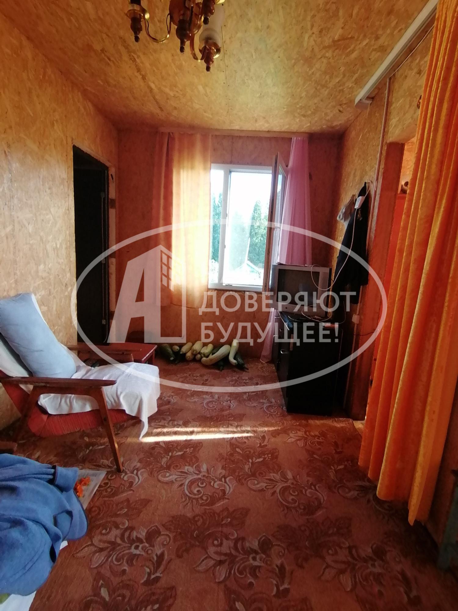 Купить дачу, дом, коттедж за 750 000 рублей на садовые участки Дружба