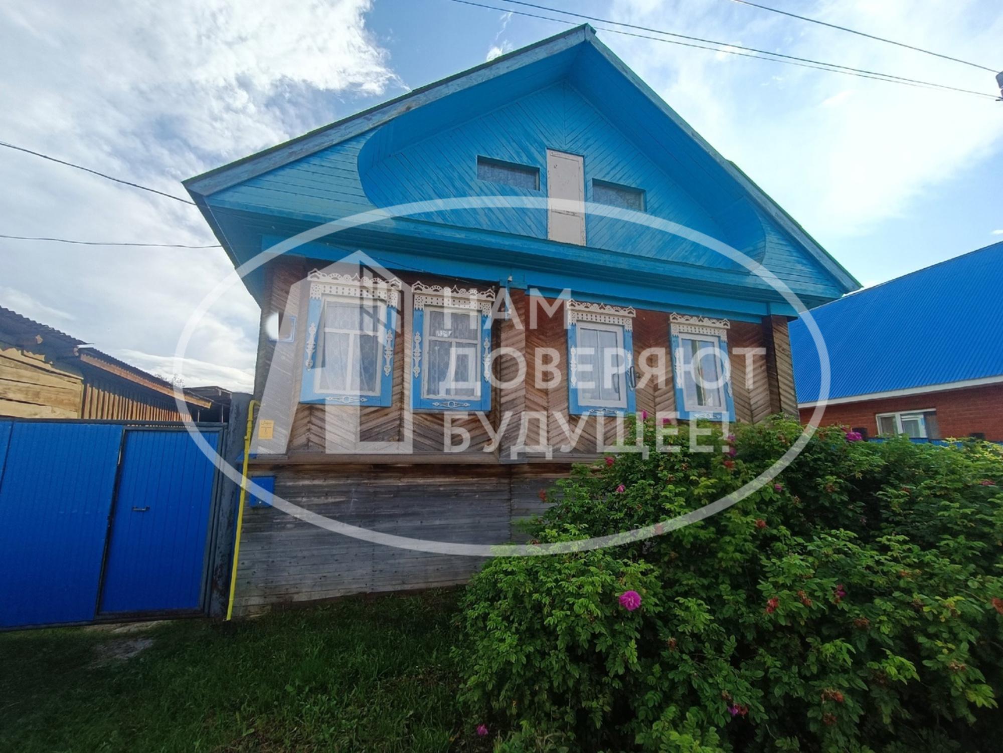 Купить дачу, дом, коттедж за 3 300 000 рублей на улица Свердлова