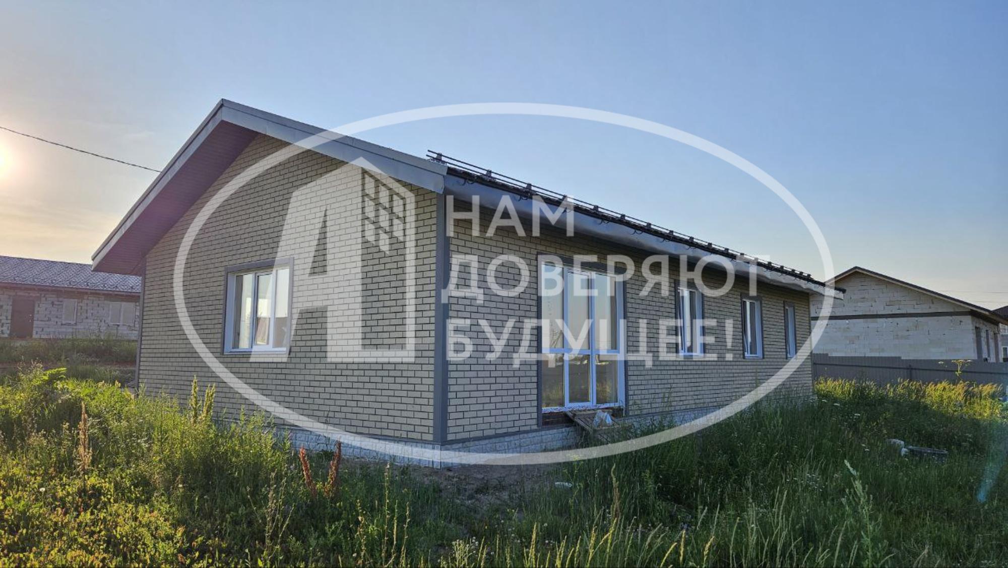 Купить дачу, дом, коттедж за 5 750 000 рублей на Шереметьевская улица, 18