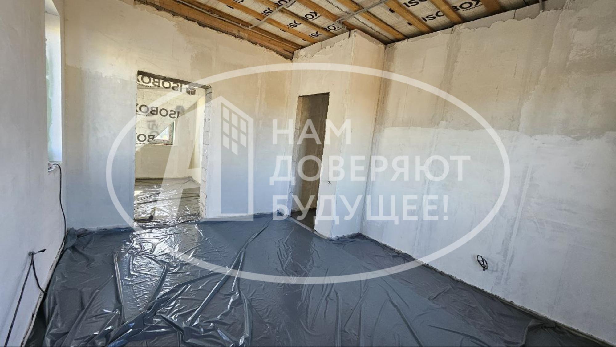 Купить дачу, дом, коттедж за 5 750 000 рублей на Шереметьевская улица, 18