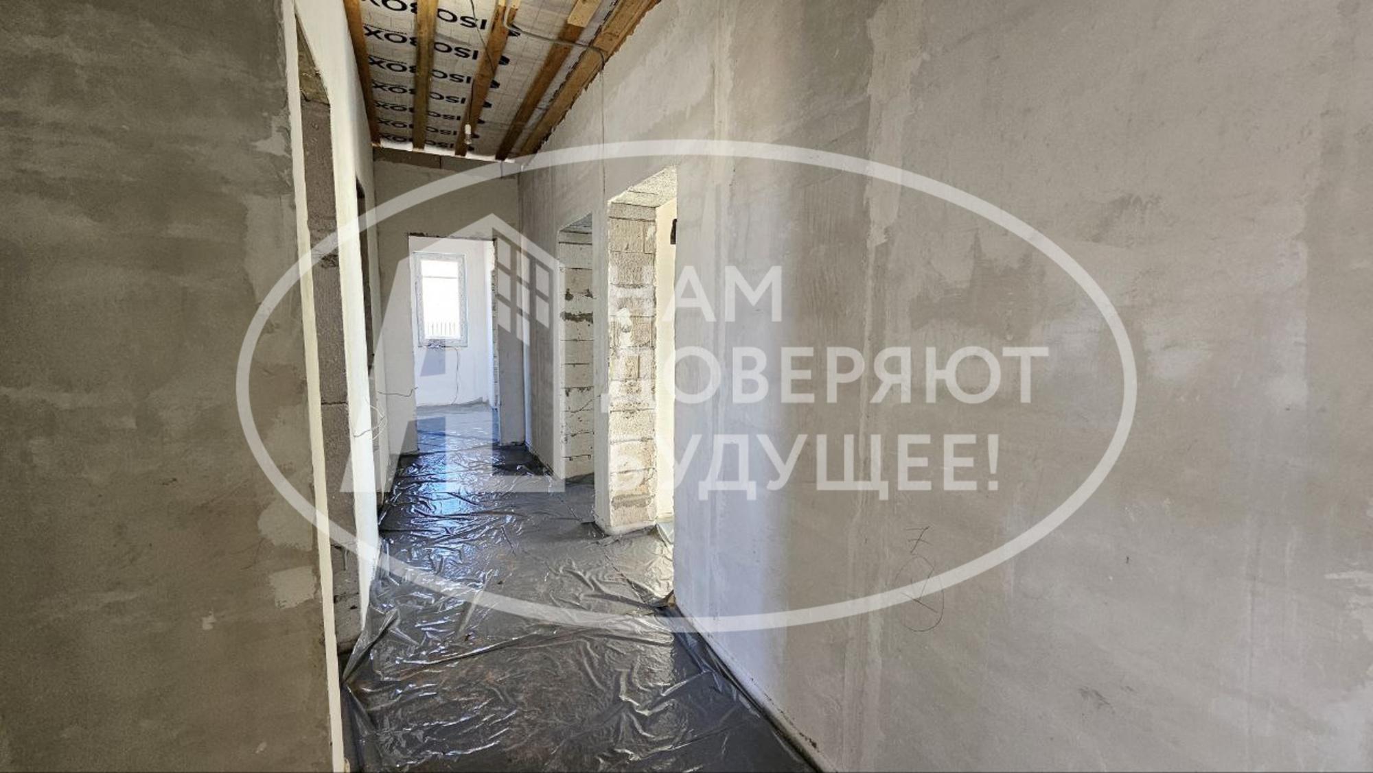 Купить дачу, дом, коттедж за 5 750 000 рублей на Шереметьевская улица, 18