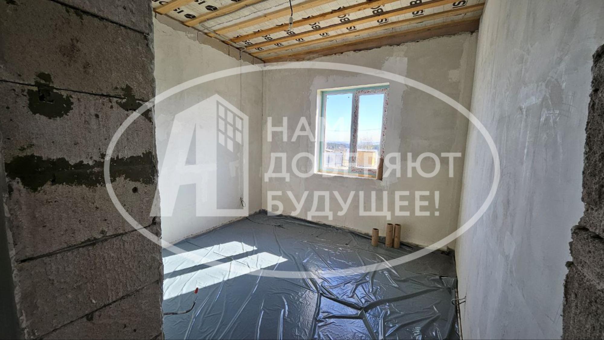 Купить дачу, дом, коттедж за 5 750 000 рублей на Шереметьевская улица, 18