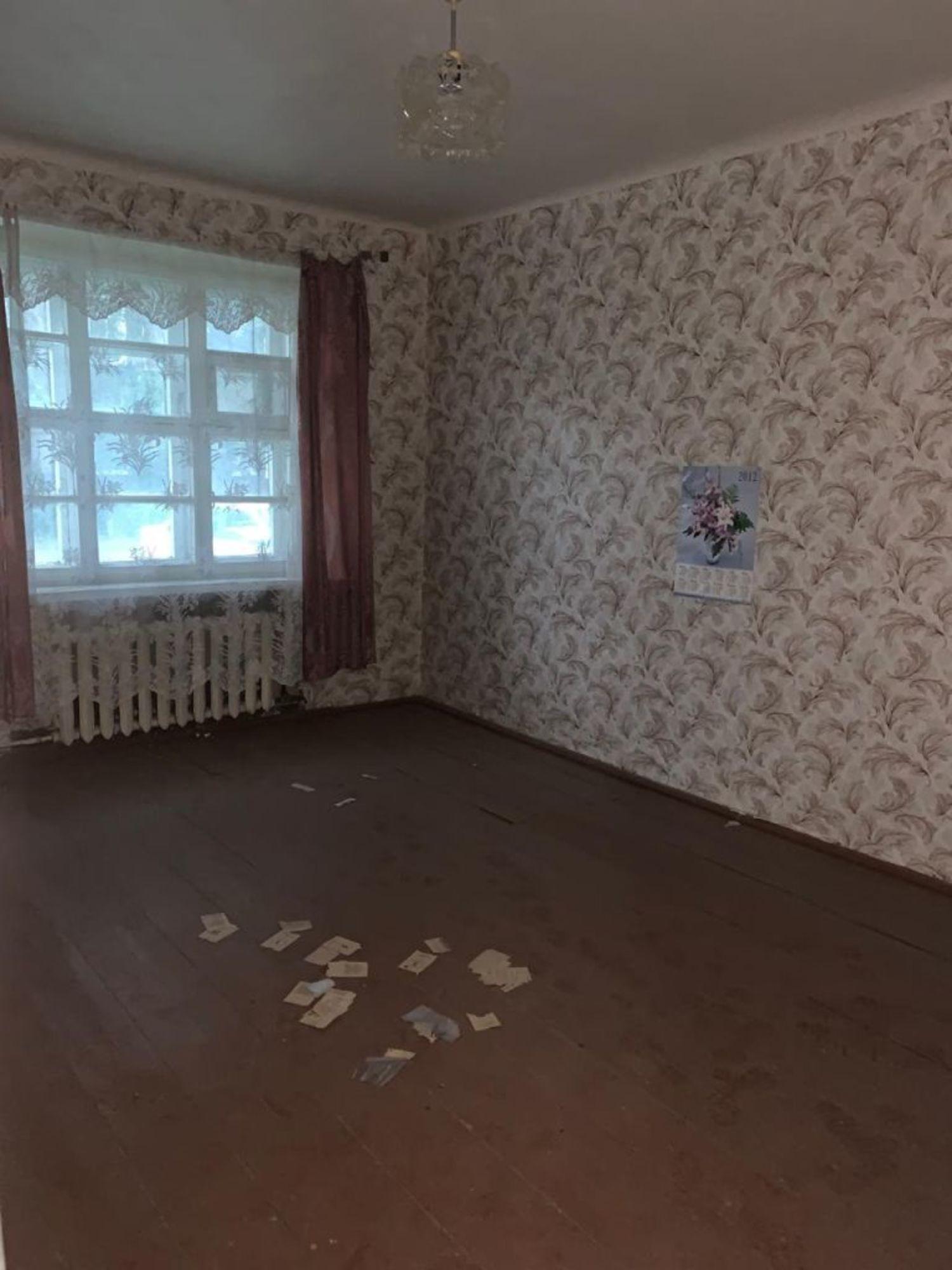 Купить комнату за 350 000 рублей на Торговый пер, 3