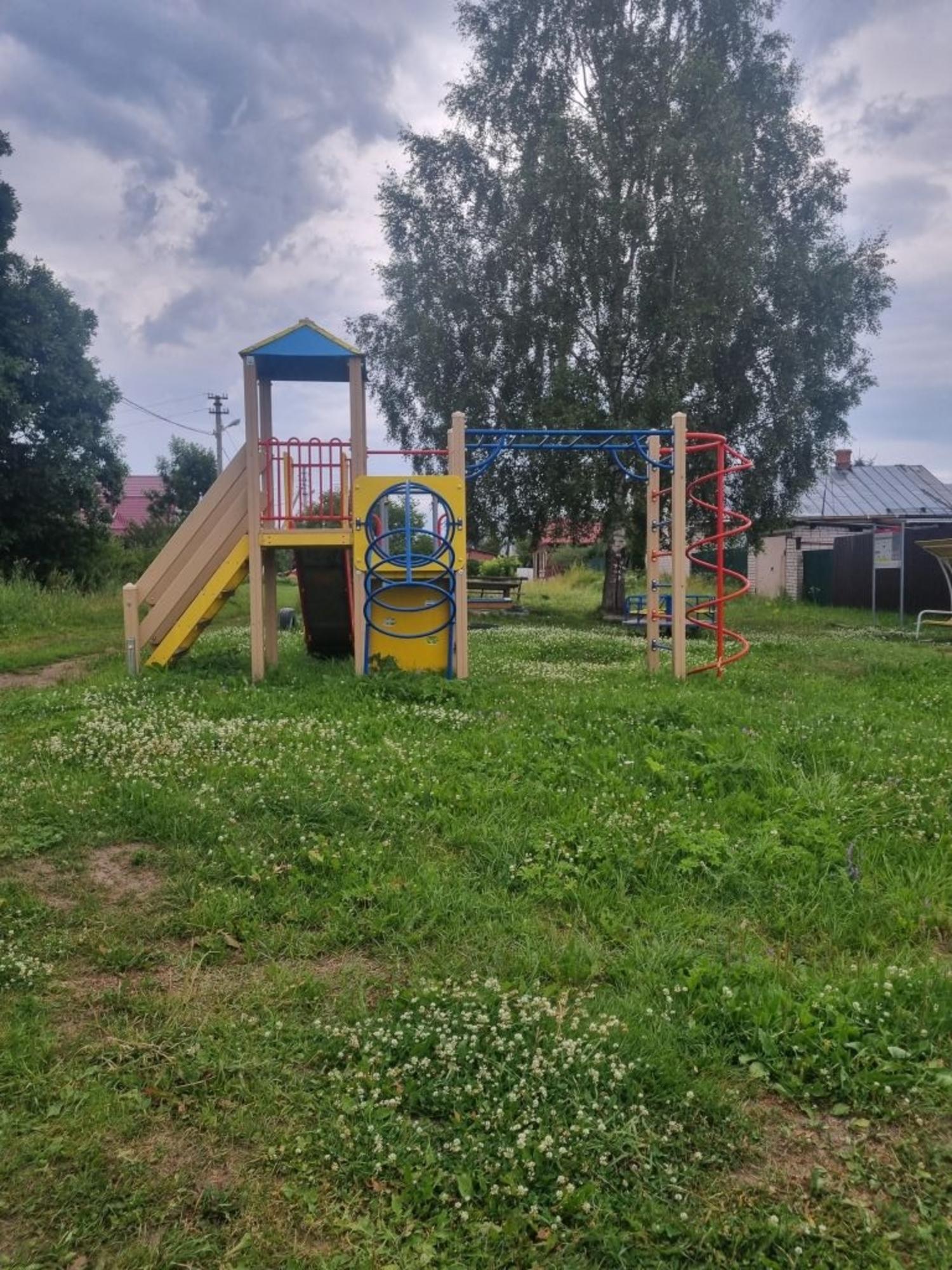 Купить землю, земельный участок за 550 000 рублей на Горенцово д