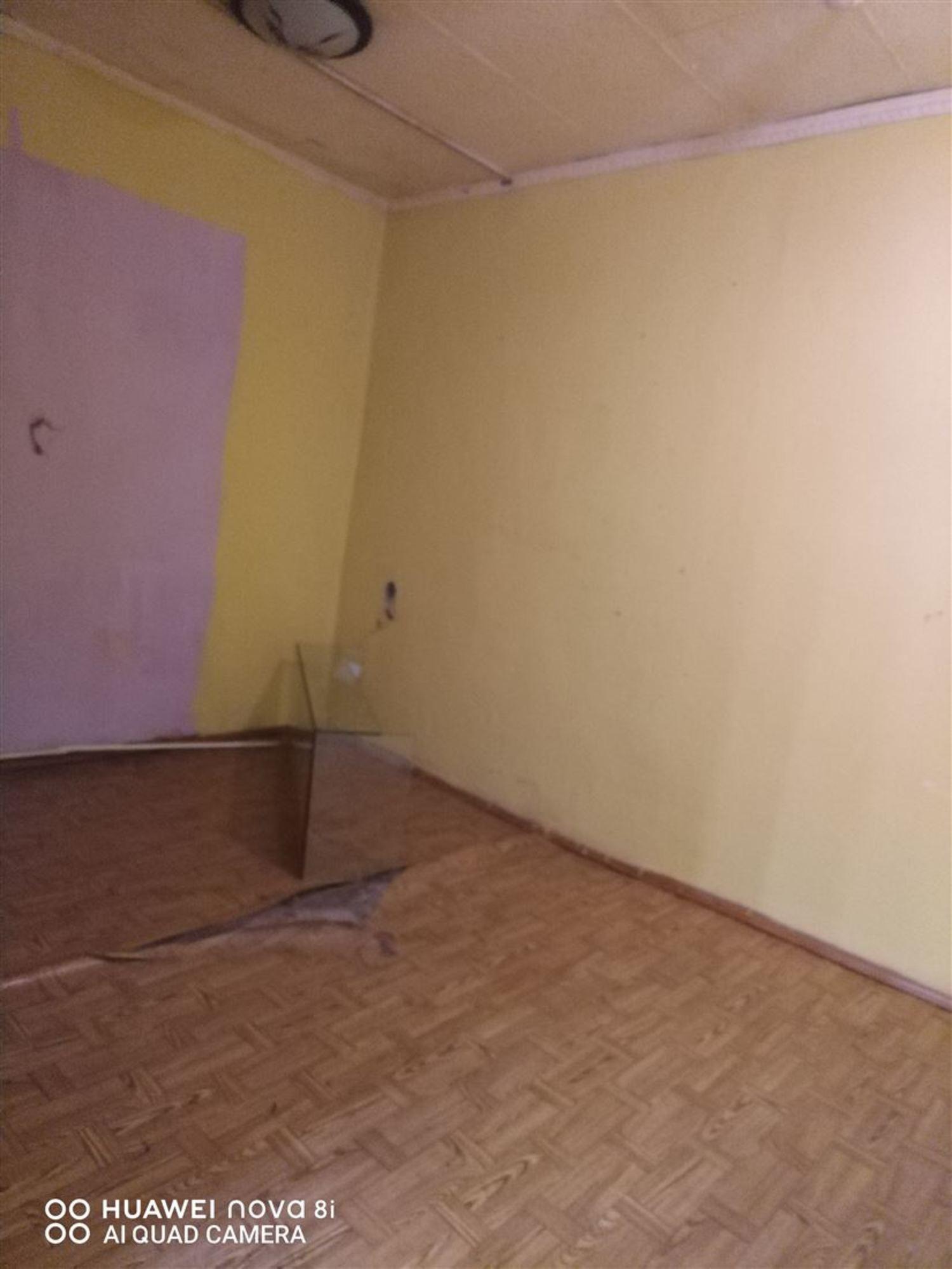 Сдать складское помещение за 20 000 рублей на ул Клименко, д. 21