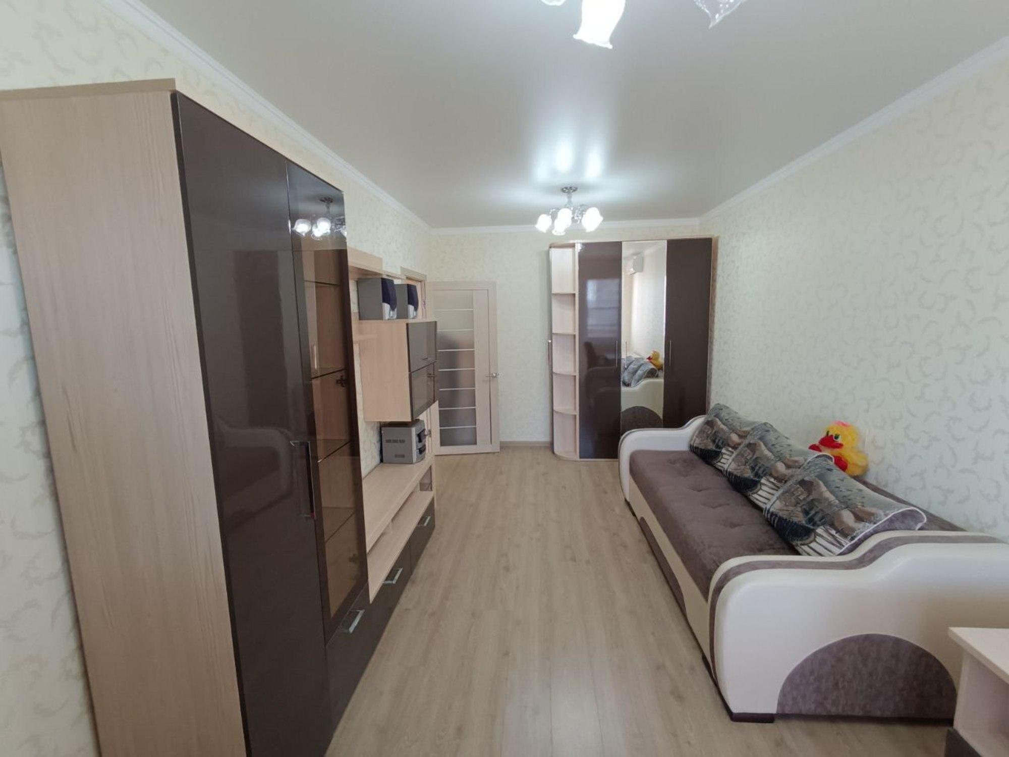 Купить квартиру за 13 400 000 рублей на улица Лермонтова, 118