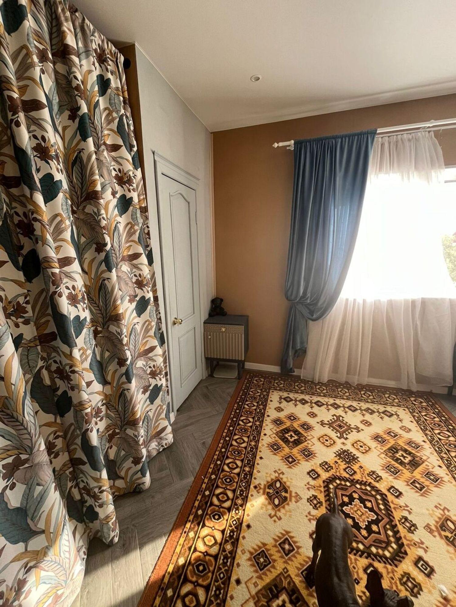 Купить дачу, дом, коттедж за 9 500 000 рублей на Набережная улица