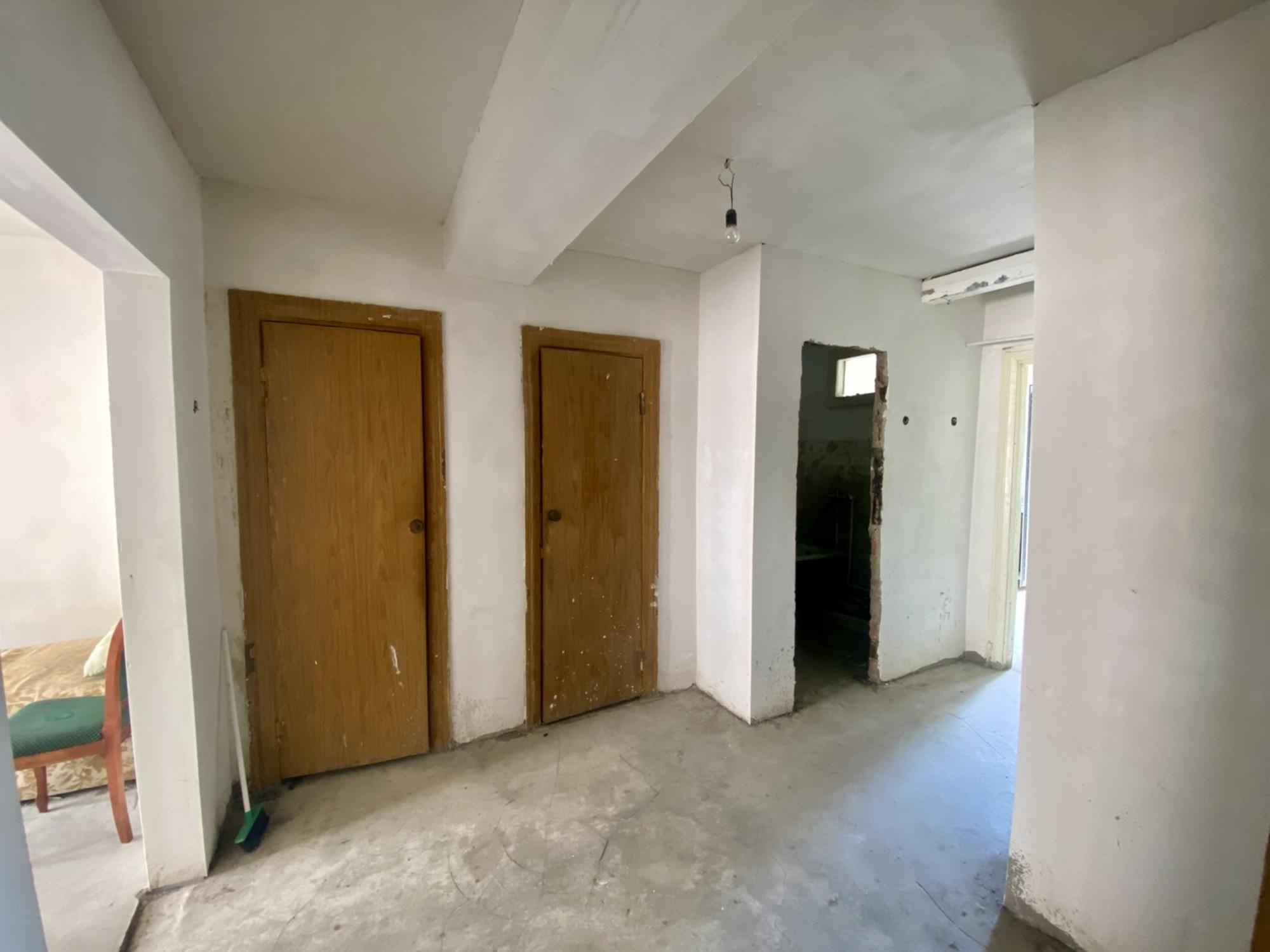 Купить квартиру за 6 499 000 рублей на улица Ленина, 141