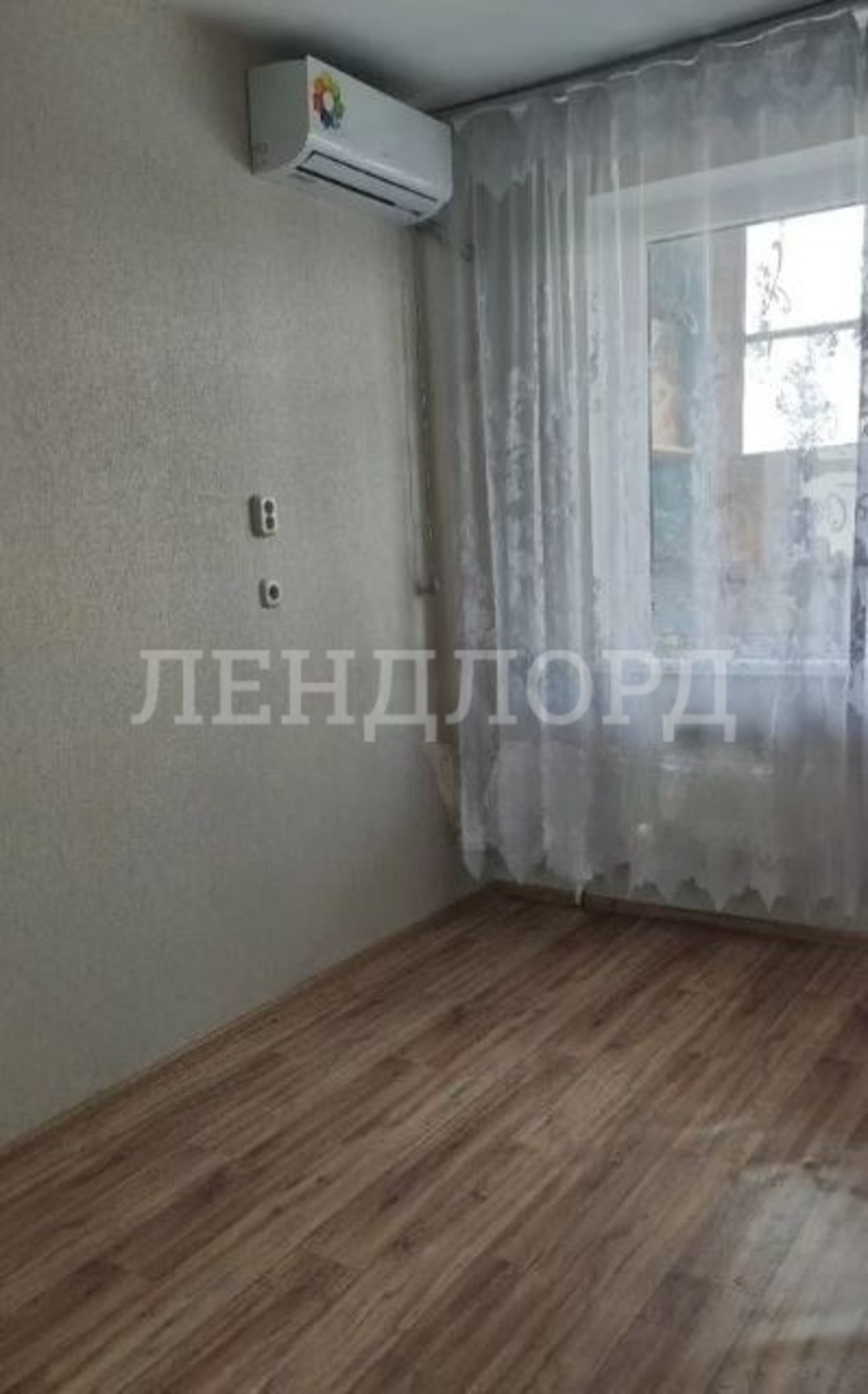 Купить квартиру за 2 730 000 рублей на Вятская улица, 77/3