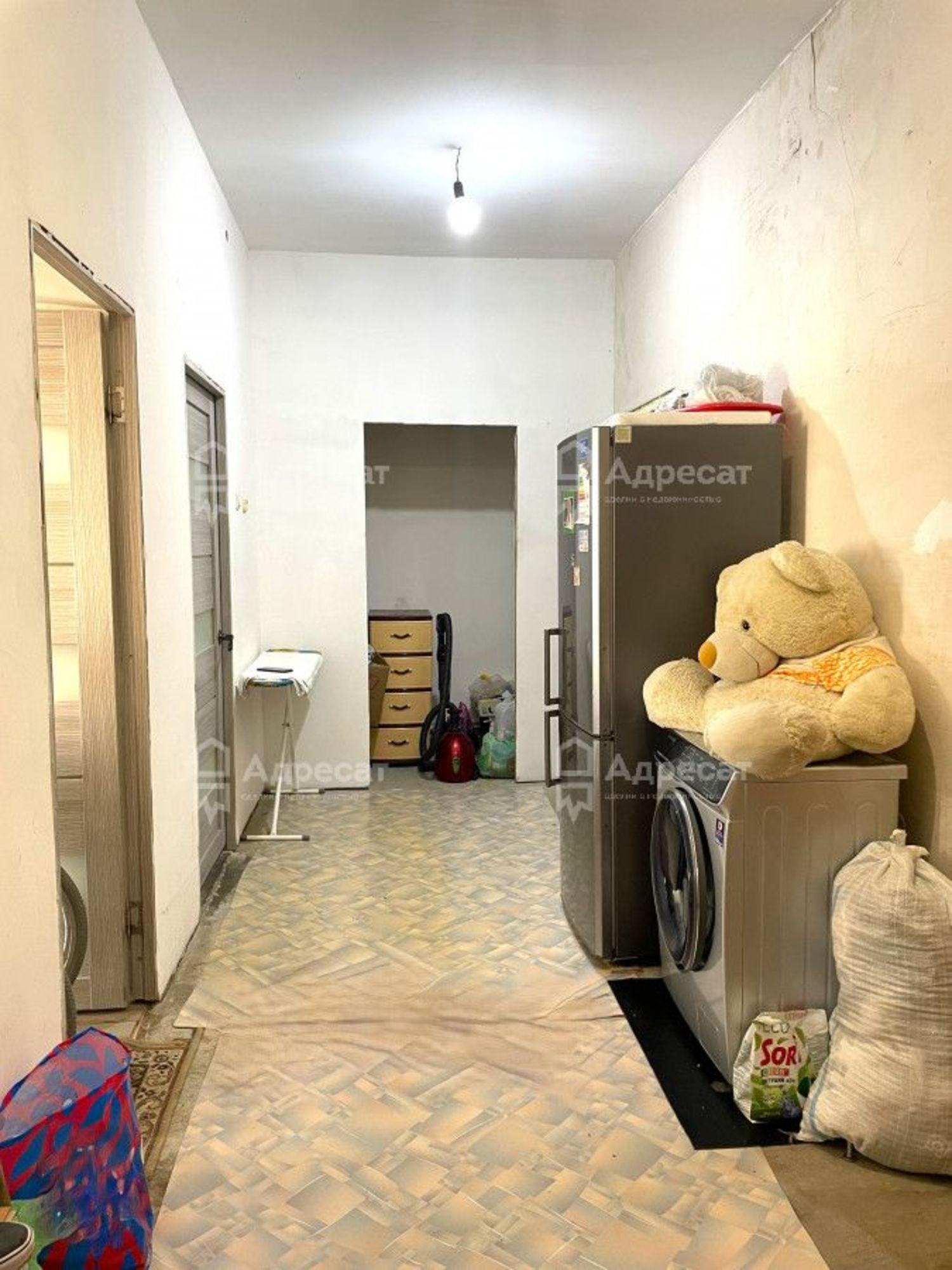 Купить дачу, дом, коттедж за 4 800 000 рублей на ул. Щедрина