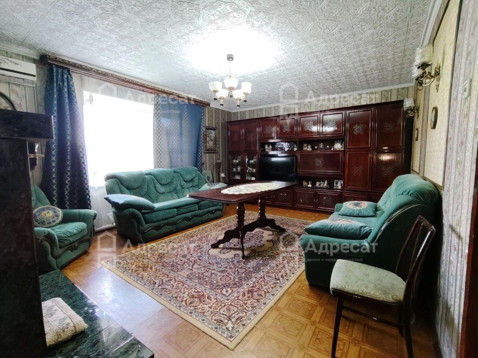 Купить дачу, дом, коттедж за 12 000 000 рублей на ул. Роменская