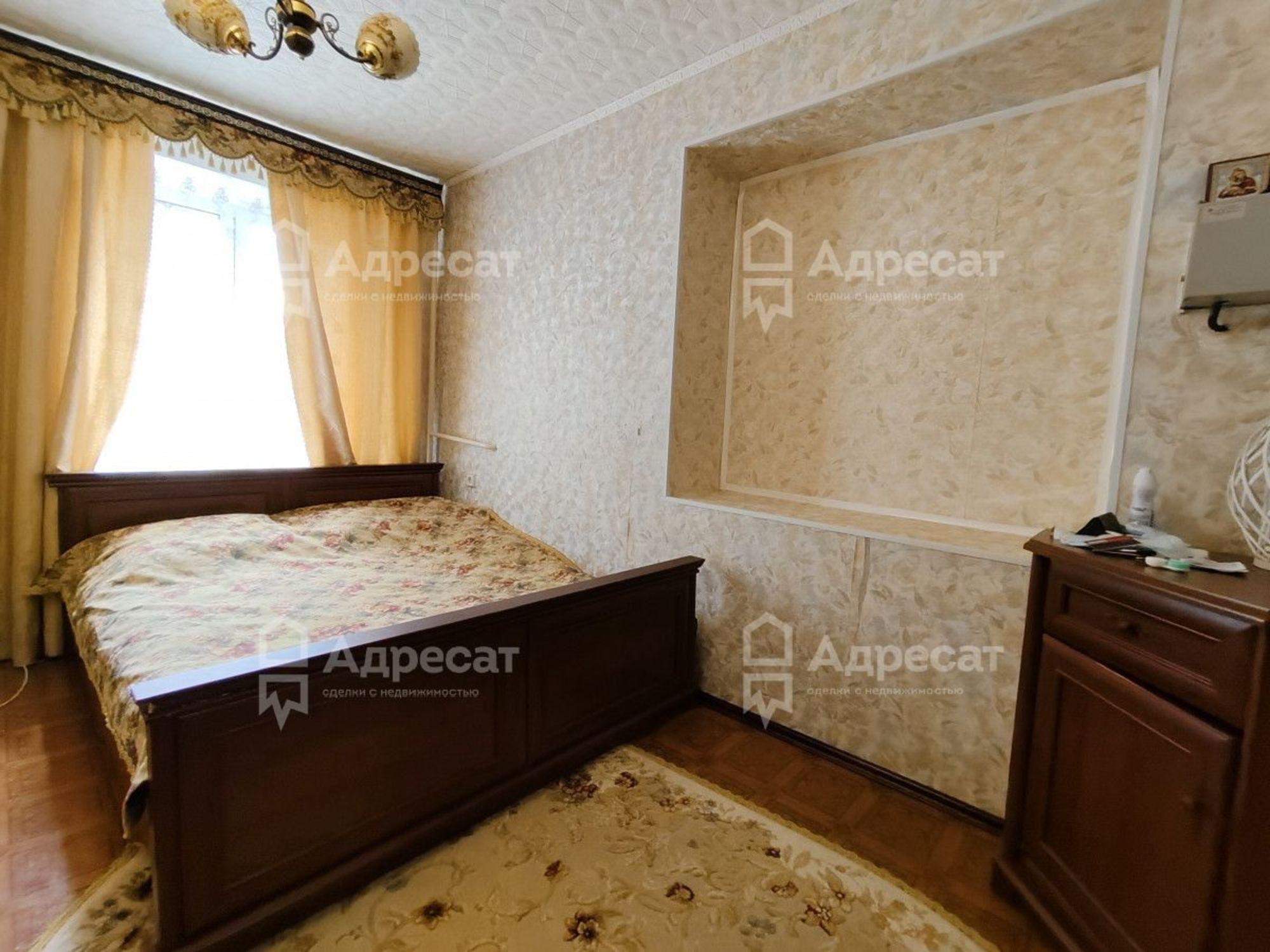 Купить дачу, дом, коттедж за 12 000 000 рублей на ул. Роменская