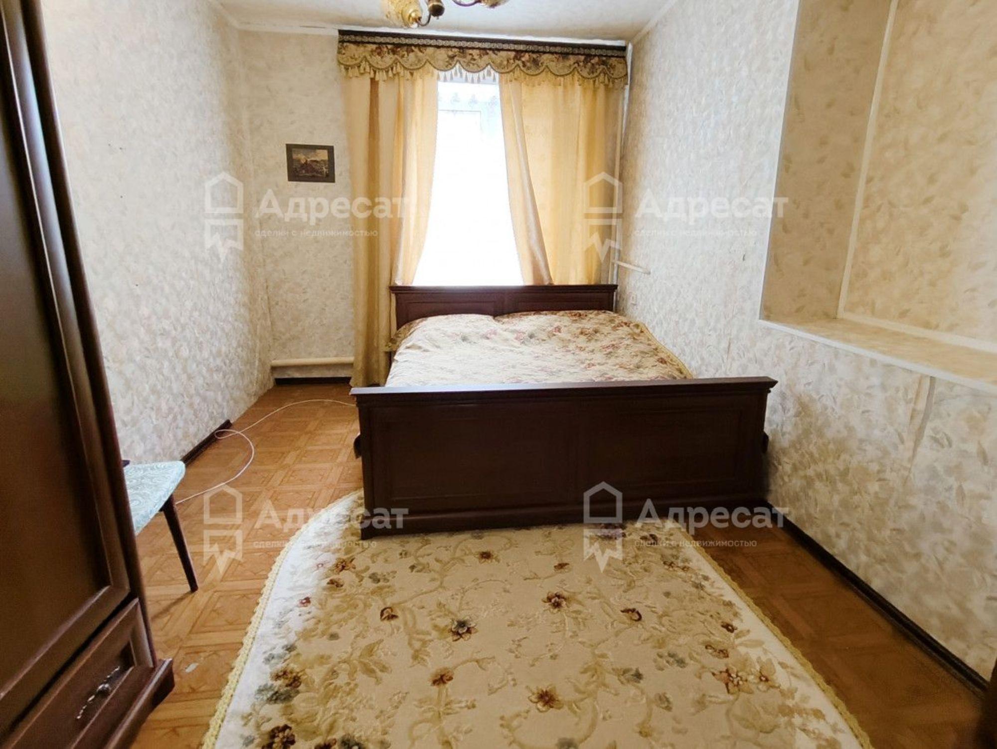 Купить дачу, дом, коттедж за 12 000 000 рублей на ул. Роменская