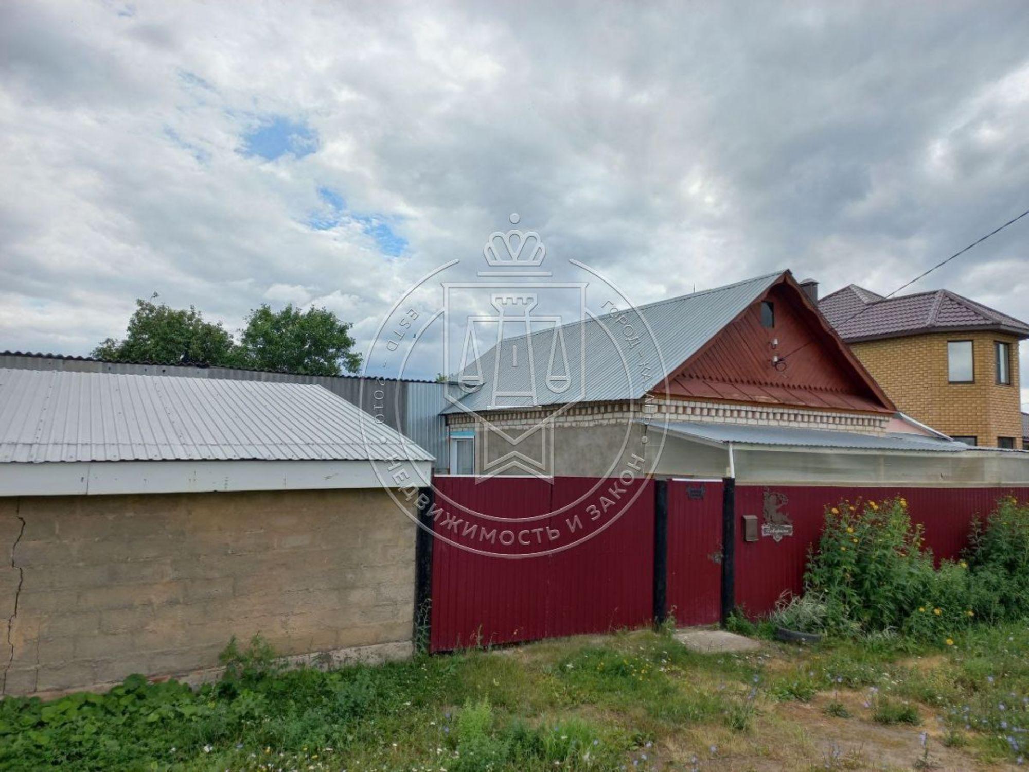 Купить дачу, дом, коттедж за 5 000 000 рублей на Северная , 9