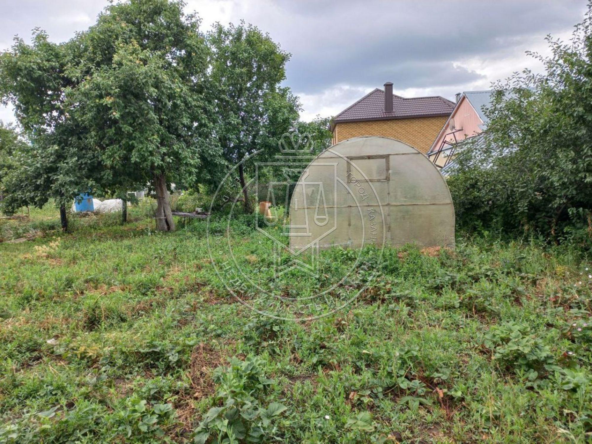Купить дачу, дом, коттедж за 5 000 000 рублей на Северная , 9