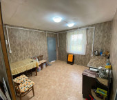 коттедж 89 кв м Брагино (Юровское МО) д