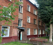 комната 60 кв м Торговый пер, 3