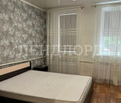 2-комн, 40кв м, этаж 1/1 улица 18-я Линия, 5