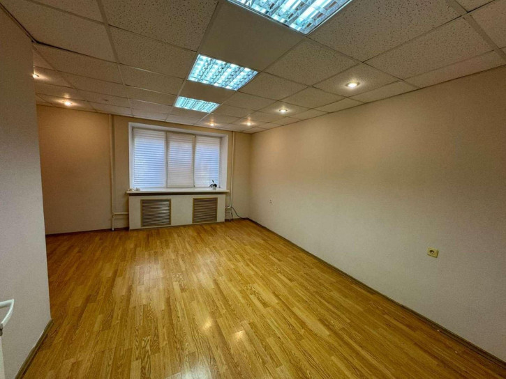 Офис Осипенко улица, 39 Офис Осипенко улица, 39