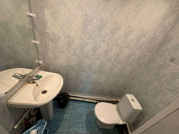 Офис Осипенко улица, 39 Офис Осипенко улица, 39