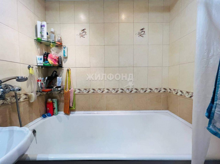 2-комн квартира Елизаровых улица, д.74