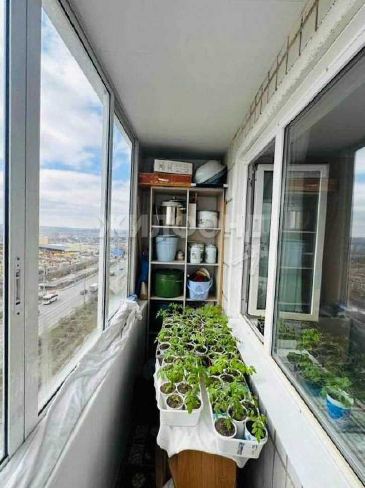 2-комн квартира Елизаровых улица, д.74