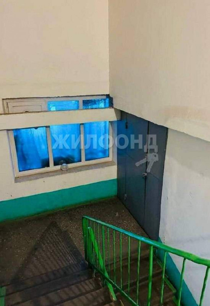 2-комн квартира Елизаровых улица, д.74