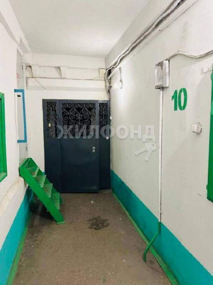 2-комн квартира Елизаровых улица, д.74