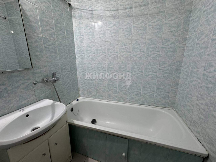 3-комн квартира Королева улица, д.4 3-комн квартира Королева улица, д.4