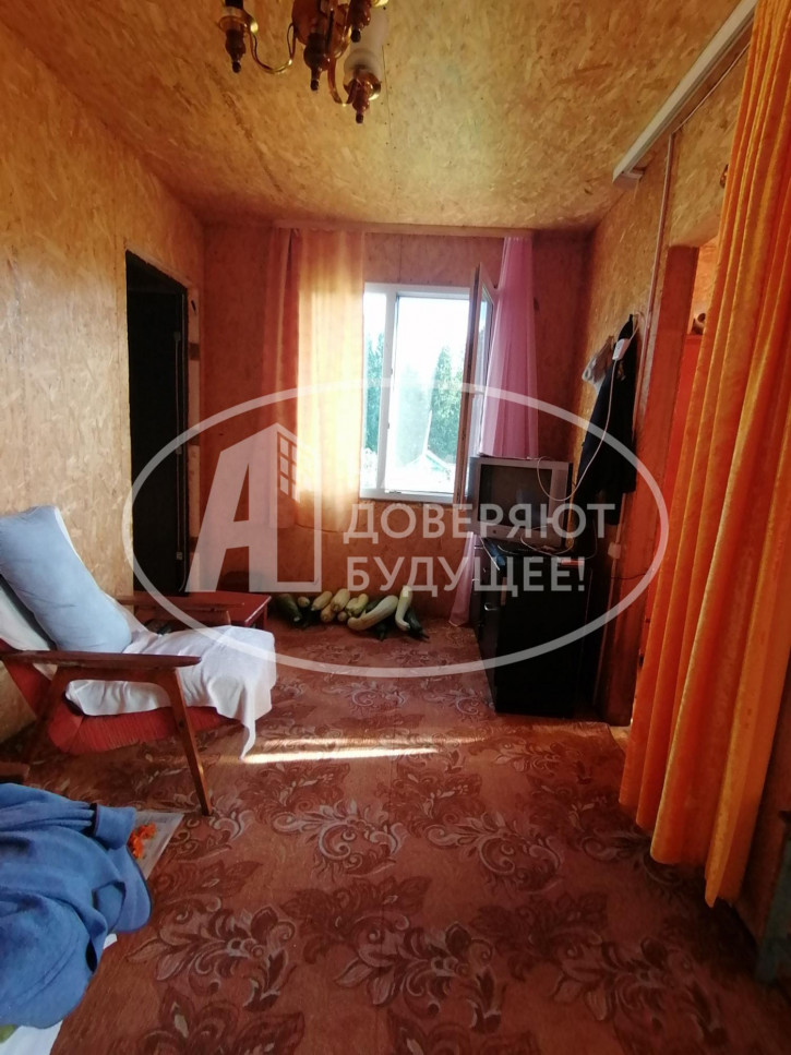 Коттедж/дом садовые участки Дружба