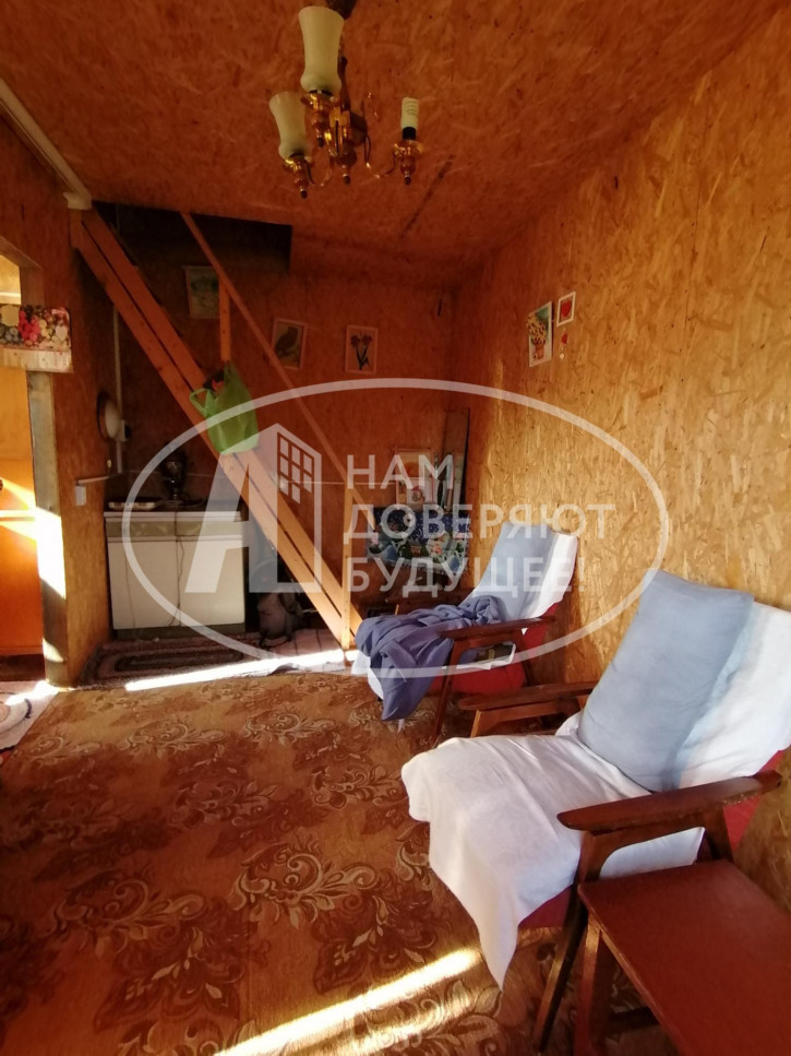 Коттедж/дом садовые участки Дружба