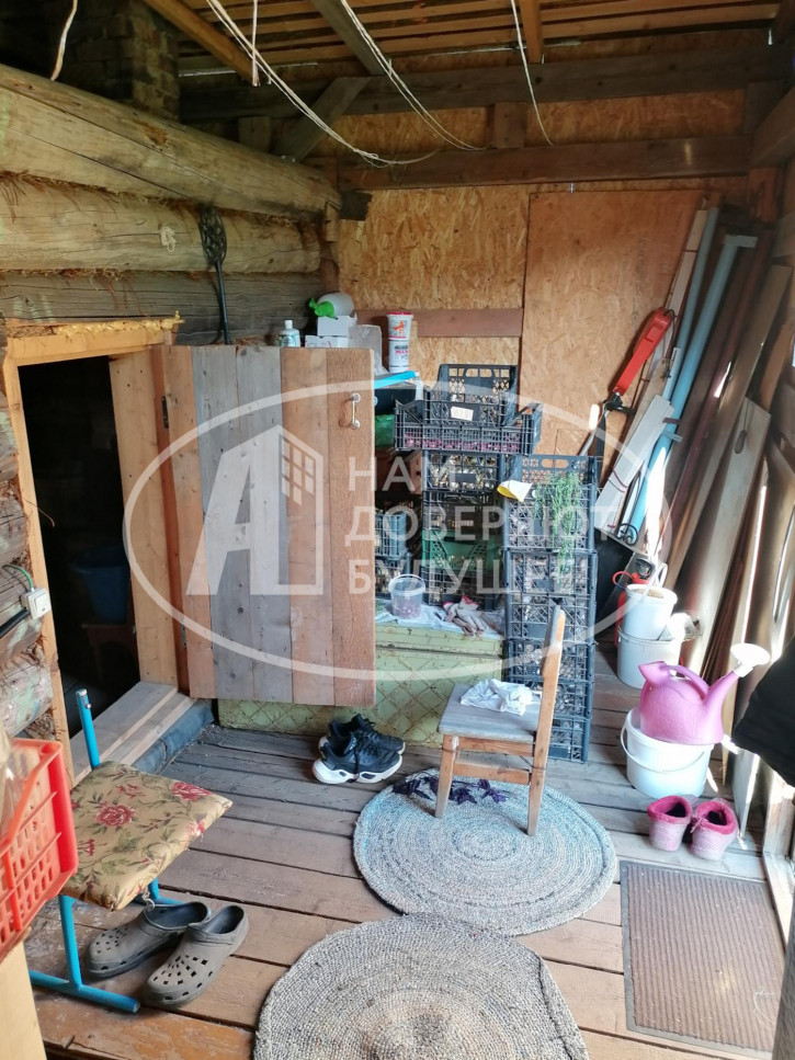 Коттедж/дом садовые участки Дружба