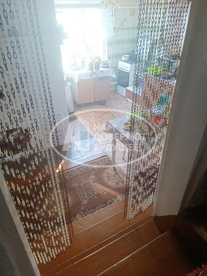 Коттедж/дом улица Свердлова