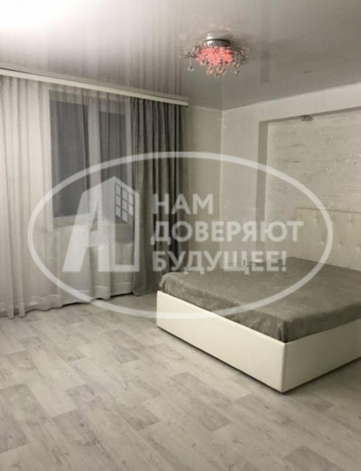 Коттедж/дом Ульяновская улица, 33