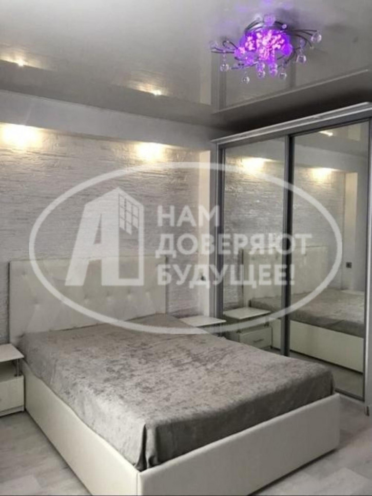 Коттедж/дом Ульяновская улица, 33