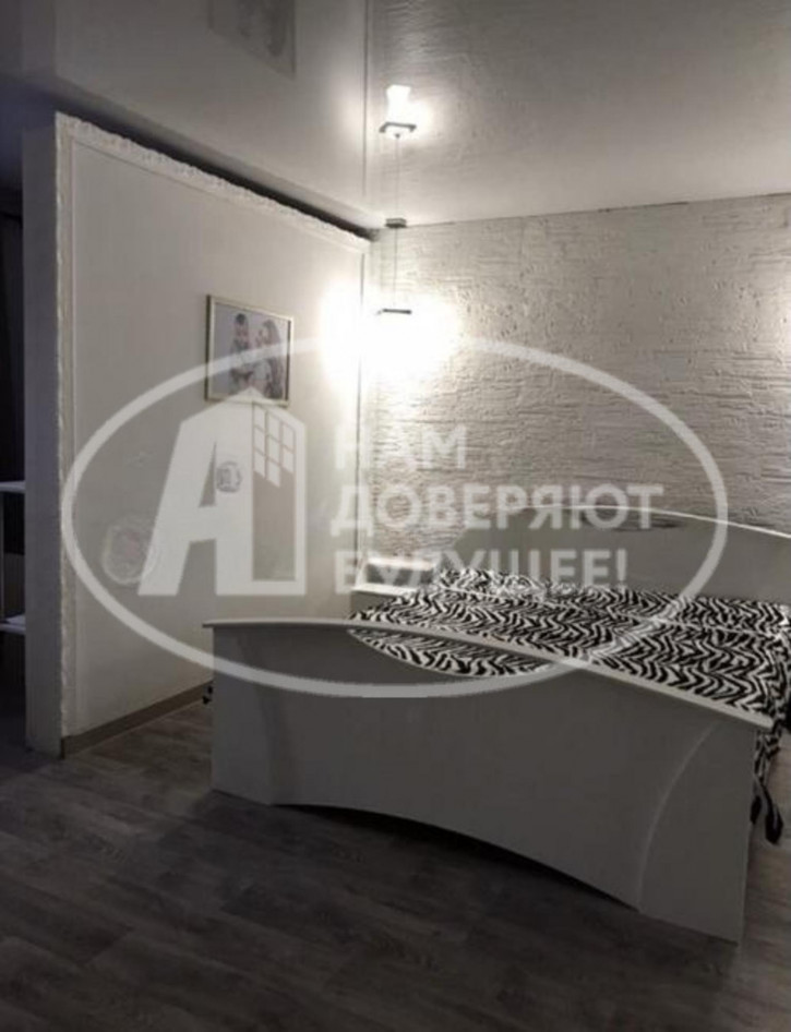 Коттедж/дом Ульяновская улица, 33