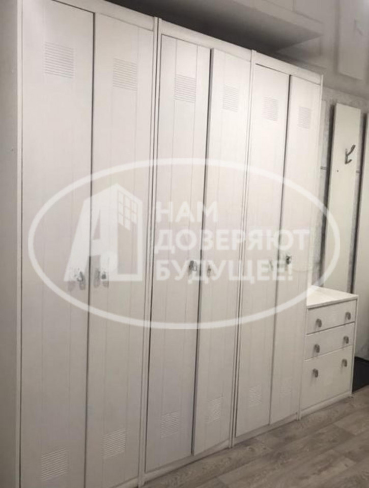 Коттедж/дом Ульяновская улица, 33