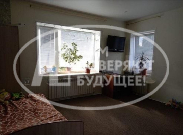 Коттедж/дом улица 1 Мая, 6А