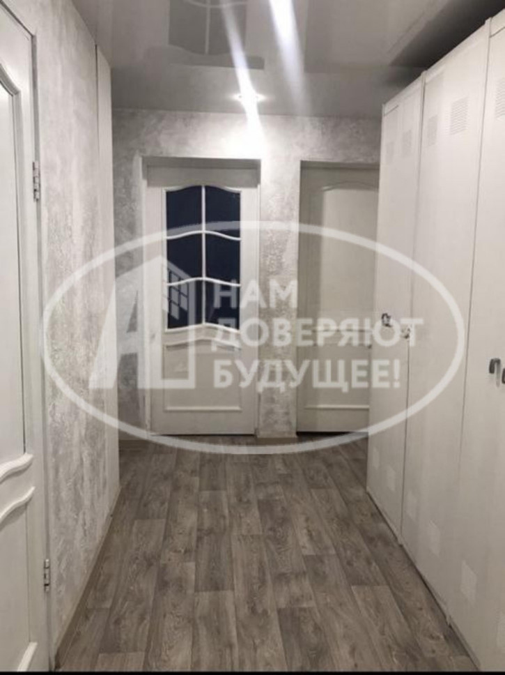 Коттедж/дом Ульяновская улица, 33