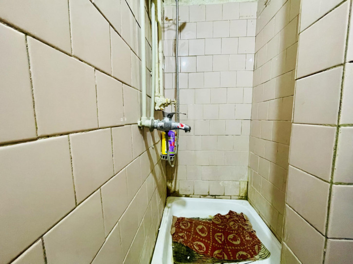 Комната Малиновый 2-й пер., 5 Комната Малиновый 2-й пер., 5