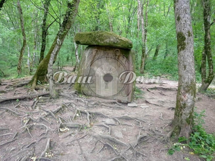 Земельный участок ул. Кубанская