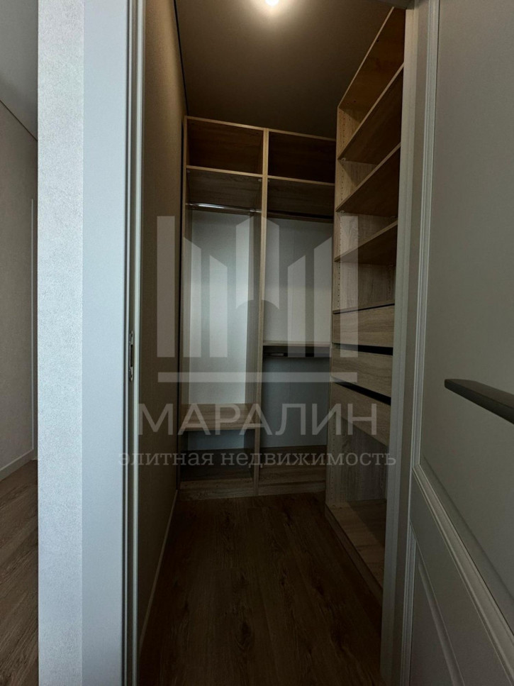 1-комн квартира Соколова, 68 1-комн квартира Соколова, 68