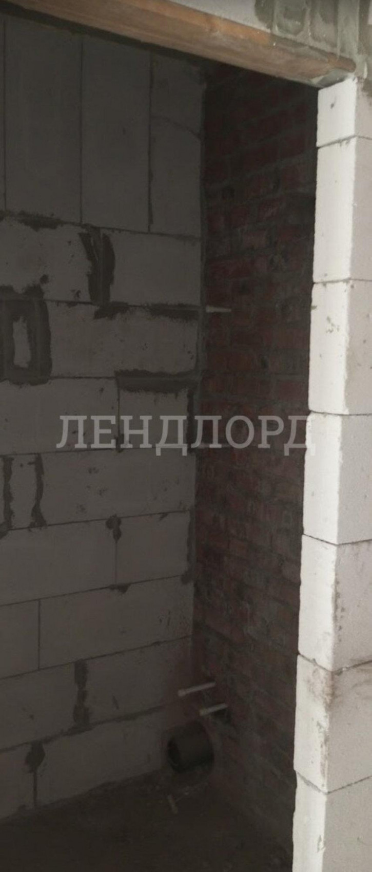 Студия улица Черевичкина, 91Ас2
