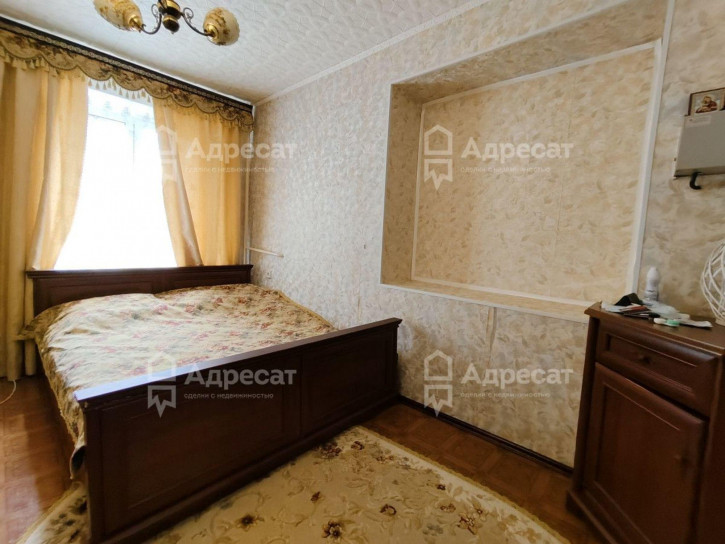 Коттедж/дом ул. Роменская