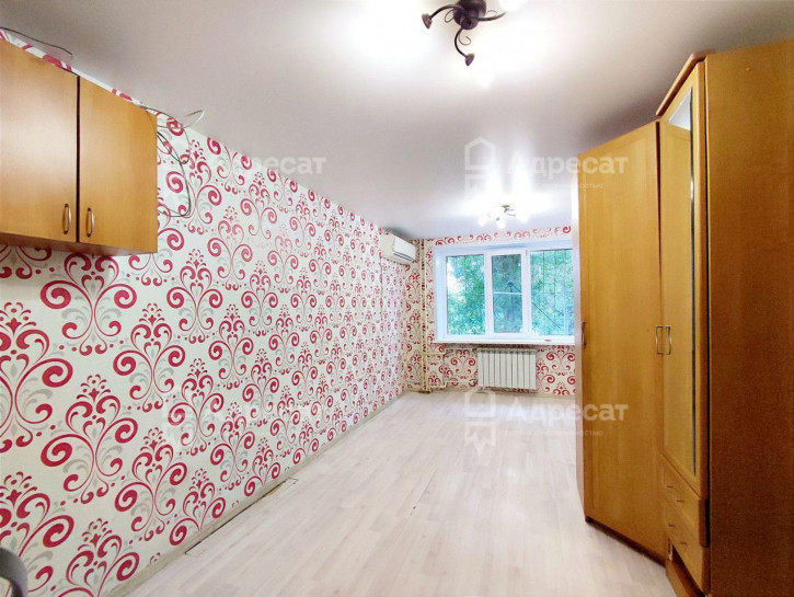 Комната ул. 51-й Гвардейской Дивизии,  д.38б