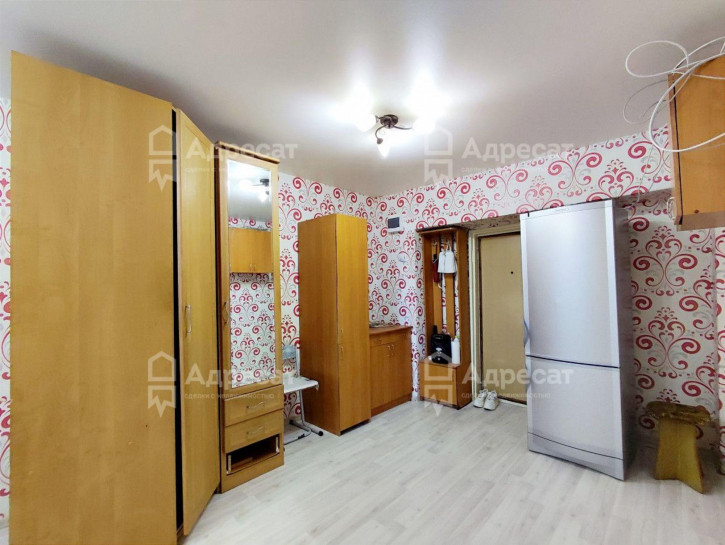 Комната ул. 51-й Гвардейской Дивизии,  д.38б