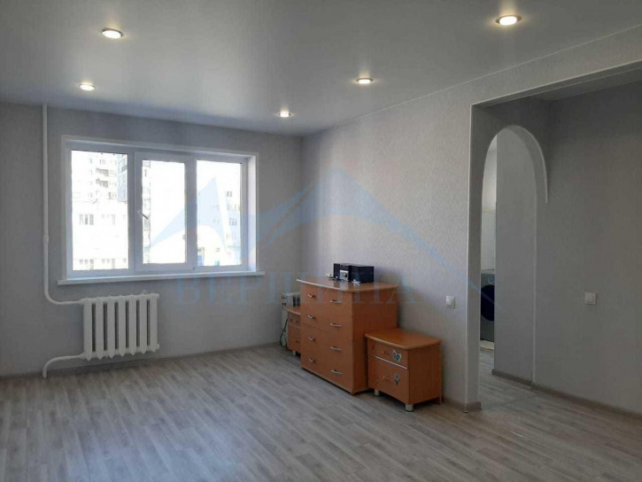 1-комн квартира Талнахская улица,38