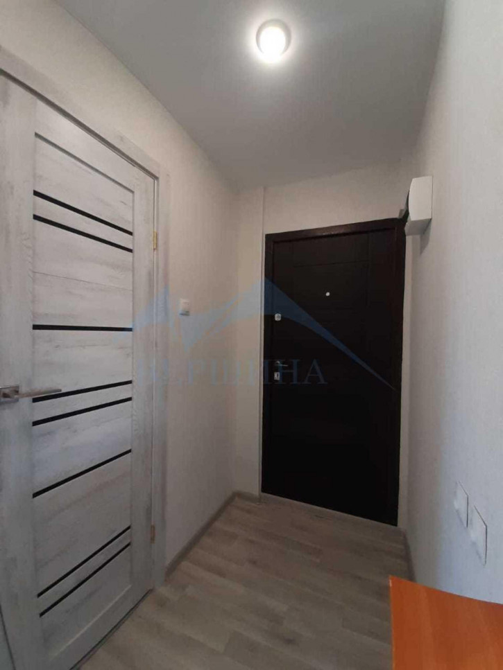 1-комн квартира Талнахская улица,38