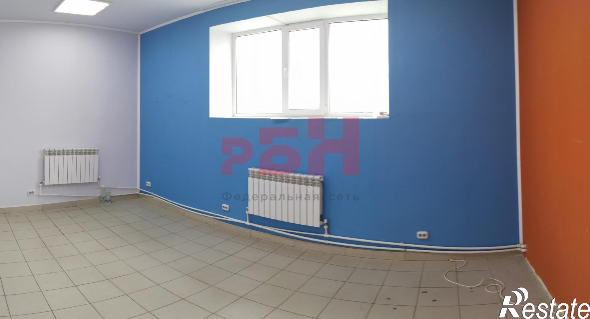 Сдать торговое помещение за 20 300 рублей на Рябикова ул., 22а