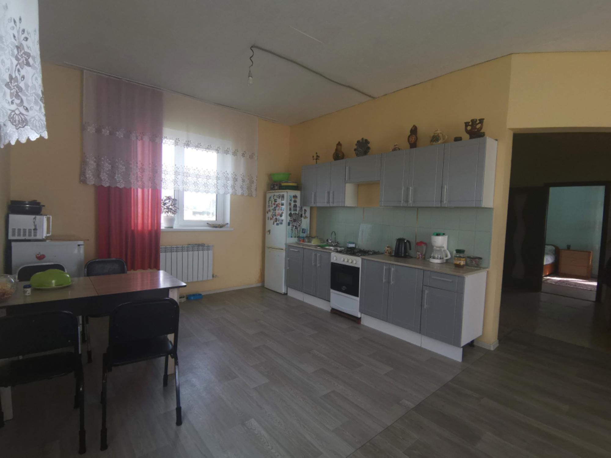 Купить дачу, дом, коттедж за 8 600 000 рублей на ул Мира